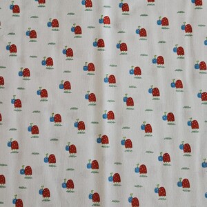 SALE Kismet Ikat Diamond Posh #83301 by Sharon Holland for Art Gallery Fabrics Half Yard Cut 100% Cotton 44&quot; Wide