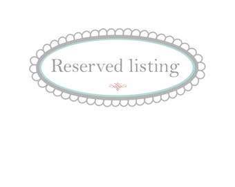 Custom Digital File Etsy