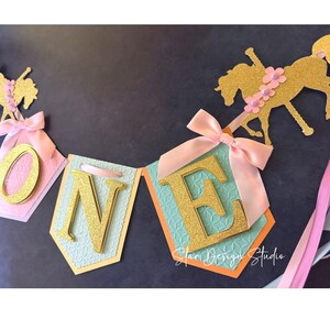 May include: A rustic wooden sign with the text "Welcome to our porch" in white lettering. The sign features a distressed finish and a simple, inviting design, perfect for outdoor decor.