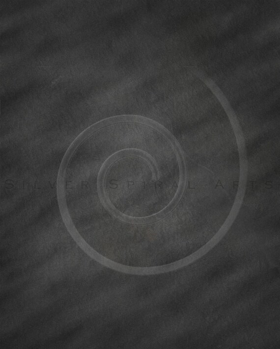 chalkboard overlay photoshop