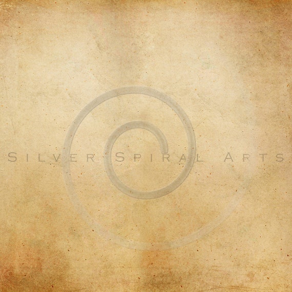 Vintage Texture Old Paper Background Stock Photo - Download Image