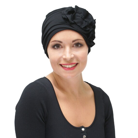 hats for hair loss