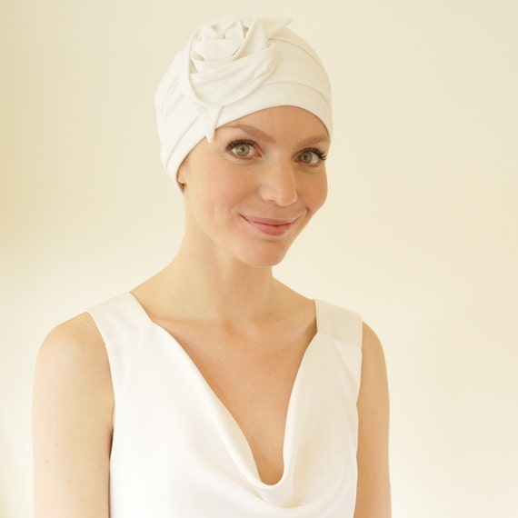 Etsy chemo headwear Clearance