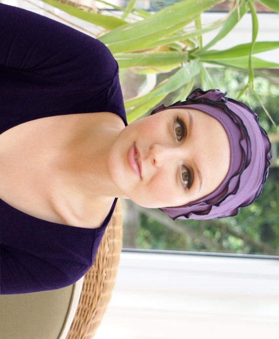 Etsy chemo headwear Clearance