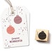 see more listings in the ** MINI RUBBER STAMPS section