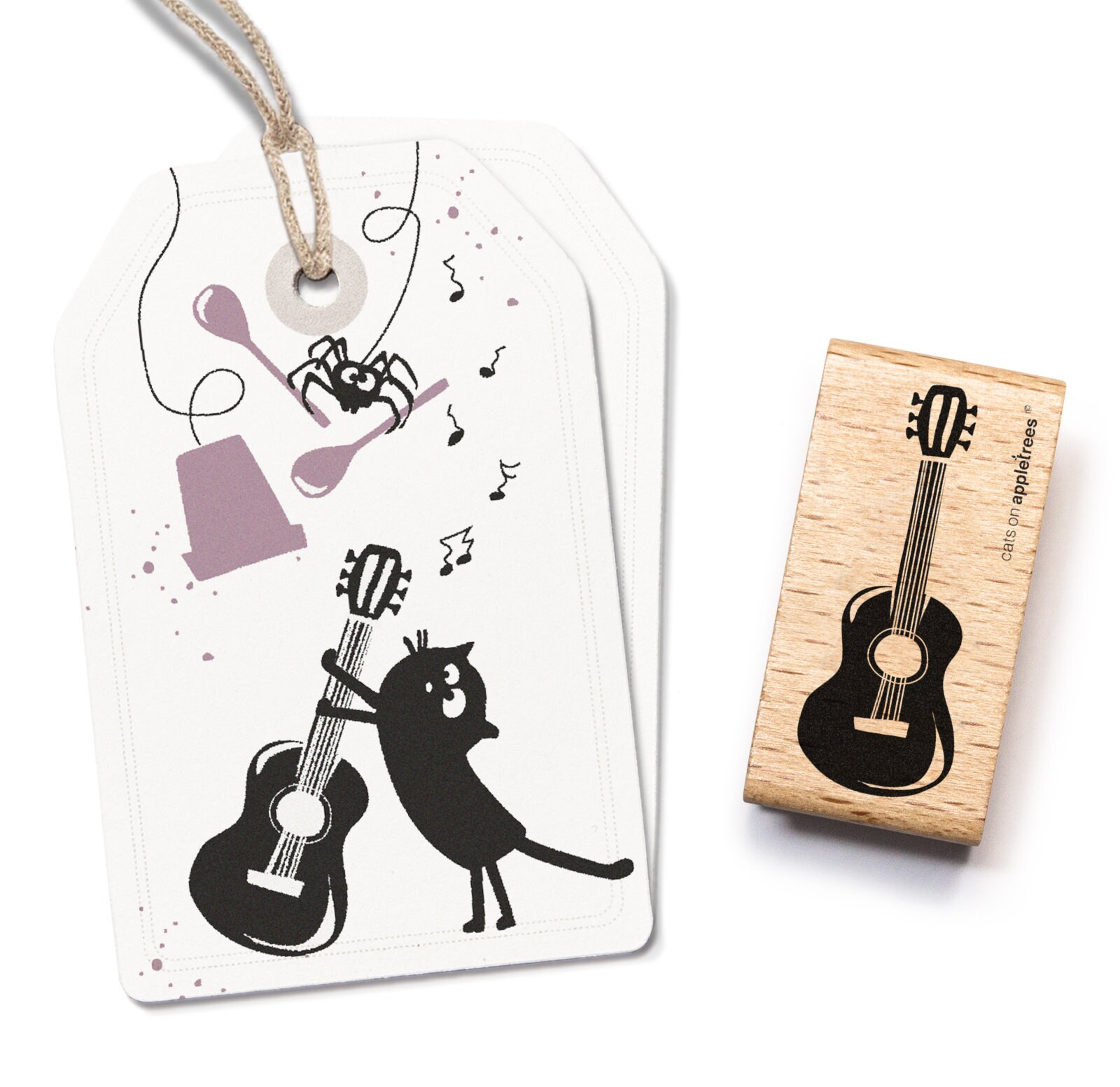 Für Elise von Ludwig van Beethoven (Download) » Gitarre Noten Für Elise von Ludwig van Beethoven (Download) » Gitarre Noten