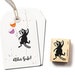 see more listings in the ** RUBBER STAMPS section