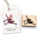 see more listings in the ** RUBBER STAMPS section