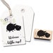 see more listings in the ** STEMPEL - Tiere section