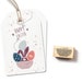 see more listings in the ** MINI RUBBER STAMPS section