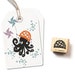 see more listings in the ** STEMPEL - Objekte section
