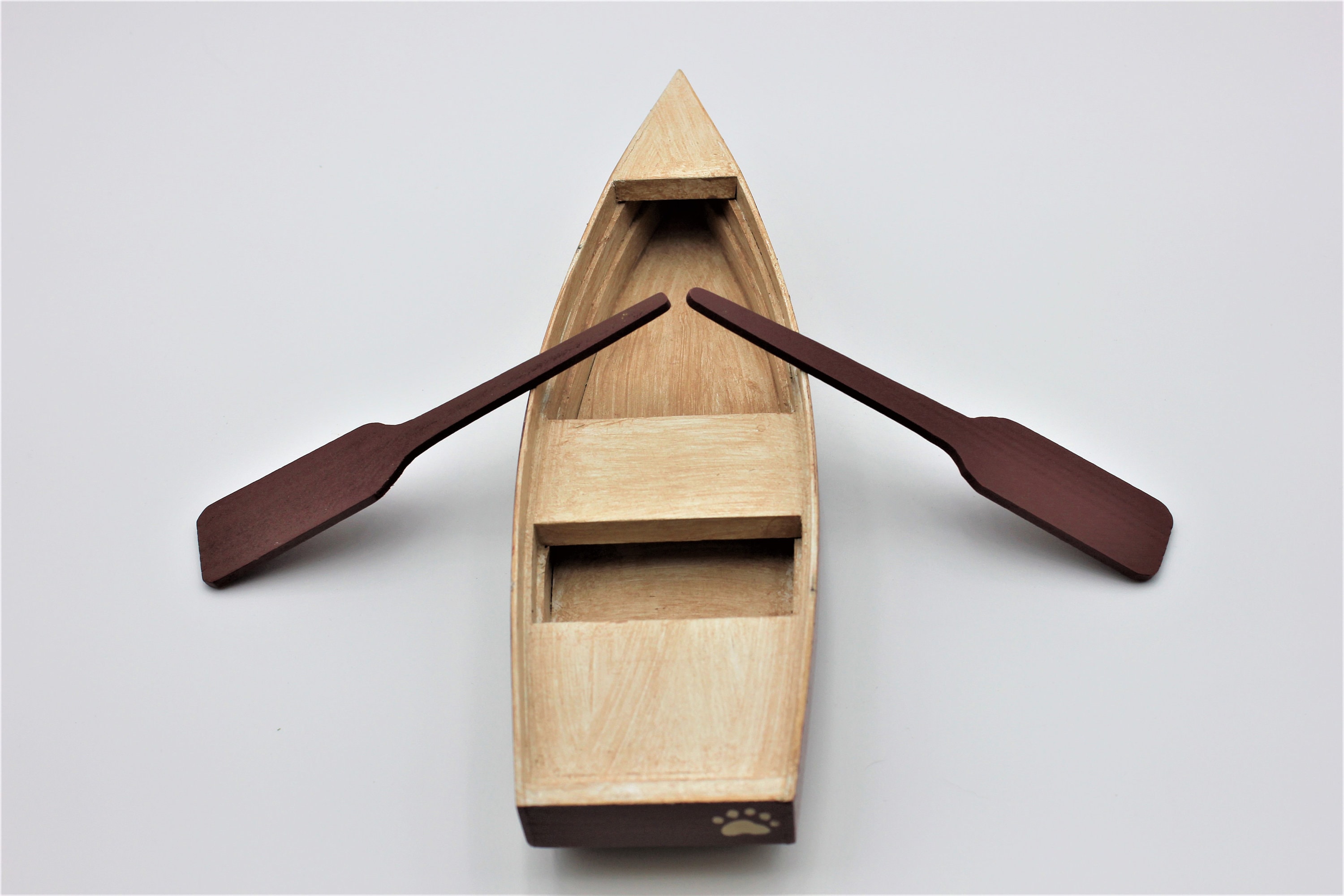 Canoe Boat Oar at Thelma Harris blog