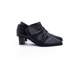 website to buy heels