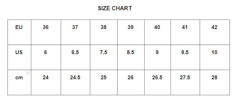 Leather Slides Women Mules Shoes Leather Loafers Women Flats Slip On Shoes Gold Mules Pointed Flats Summer Shoes Leather Shoes