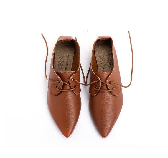 vegan swing dance shoes