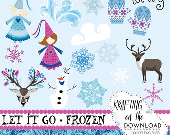 gefrorene Clipart Prinzessin Elsa clip Kunst Prinzessin Anna Clipart eingefroren Clip Kunst Png Kinder Partei Clip Art Png Dateien eingefroren Partei ClipArts