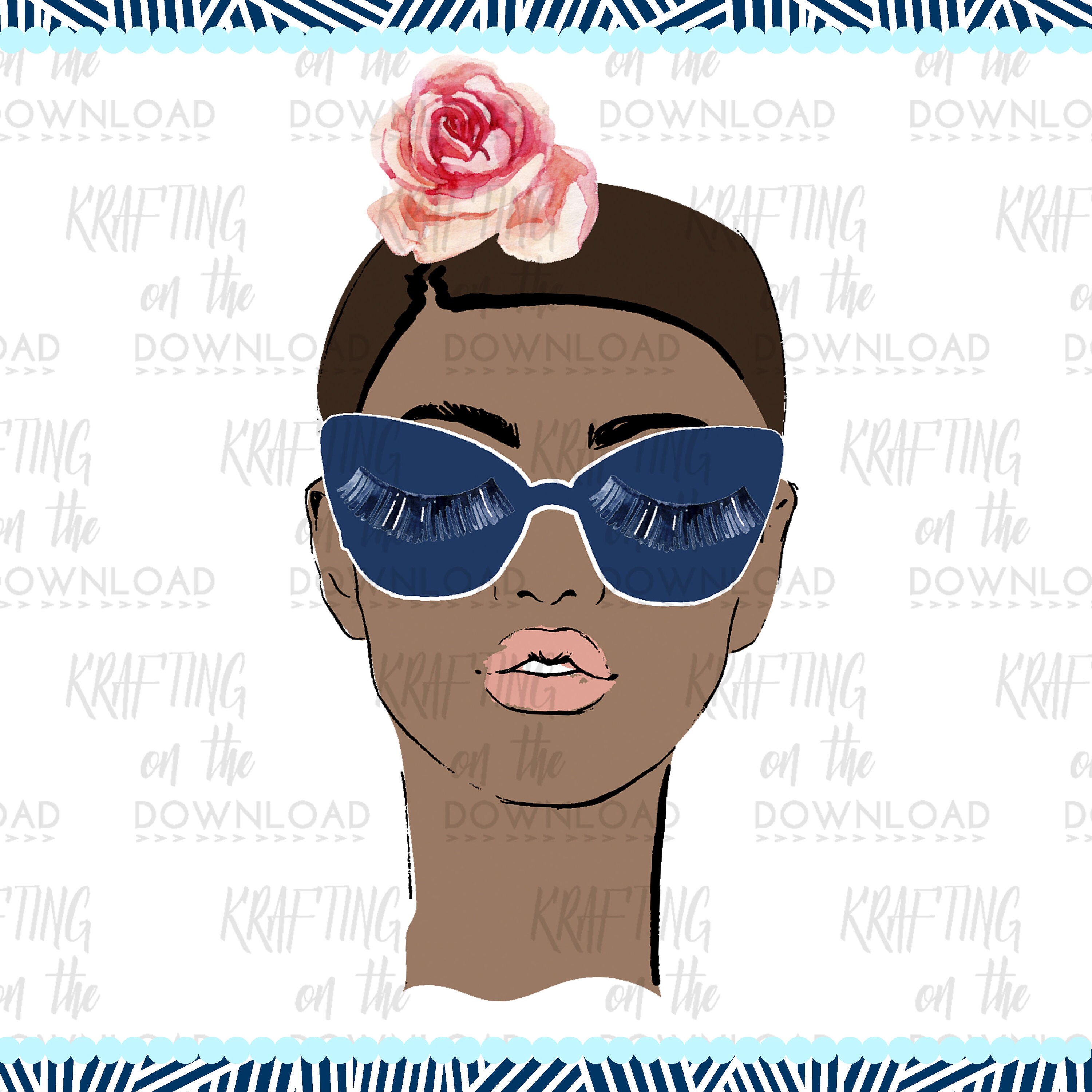Beautycounter printable beauty clipart beauty counter clip art | Etsy