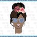 Beautycounter Printable Beauty Clipart Beauty Counter Clip Art - Etsy