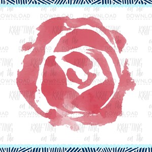 Beautycounter Printable Beauty Clipart Beauty Counter Clip Art Set Make ...