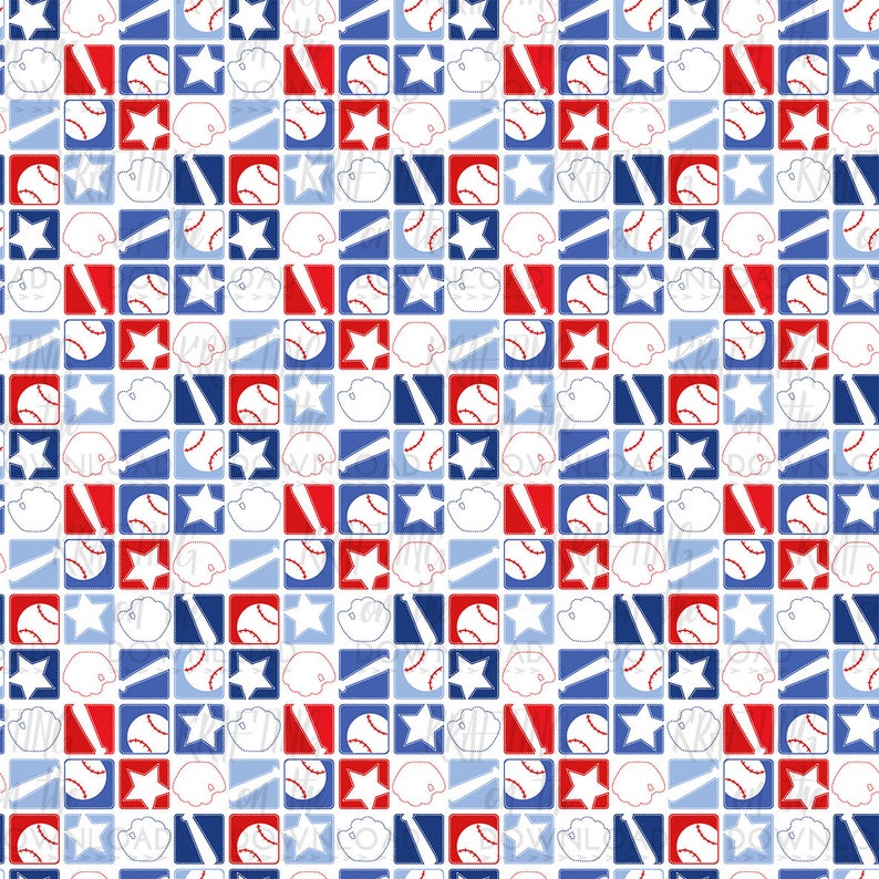 Descriptive essay about baseball picture