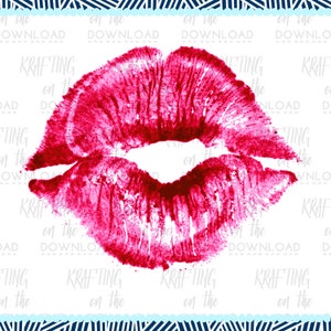 Beautycounter Printable Beauty Clipart Beauty Counter Clip Art Set Make ...