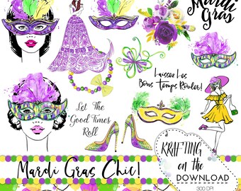 mardi gras clipart png file watercolor mardi gras clip art set watercolor mardi gras party png file watercolor carnivale mask png