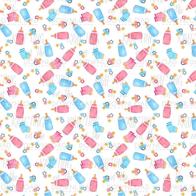 Gender roles in society essay picture