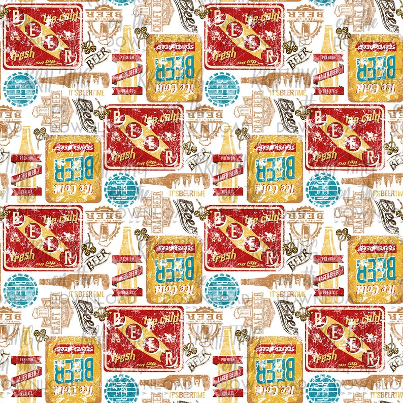 Cart festival essay picture