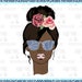 Beautycounter Printable Beauty Clipart Beauty Counter Clip Art - Etsy