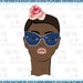 Beautycounter Printable Beauty Clipart Beauty Counter Clip Art - Etsy