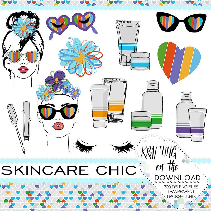 Rodan and Fields - Etsy
