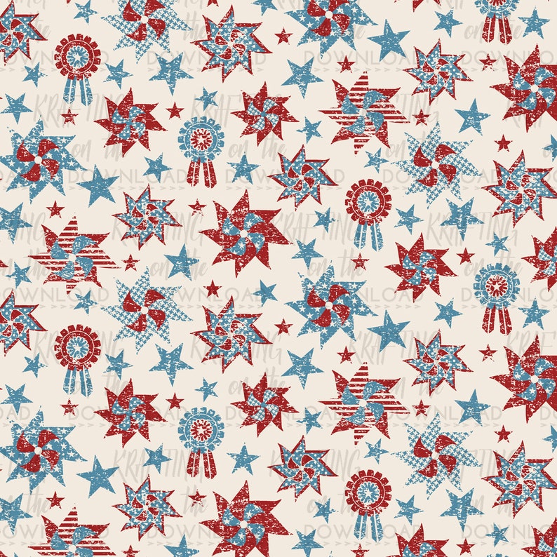 My Image 40