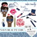 Beautycounter Printable Beauty Clipart Beauty Counter Clip Art - Etsy