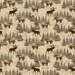 Lumberjack Paper Pack Buffalo Plaid Buffalo Check Digital Papers ...