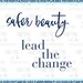 Beautycounter Printable Beauty Clipart Beauty Counter Clip Art - Etsy