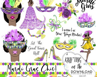 mardi gras clipart png file watercolor mardi gras clip art set watercolor mardi gras party png file carnivale mask png medium skin tone