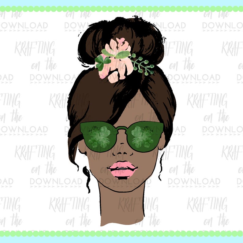 Download Watercolor st patricks day clipart png file watercolor st ...
