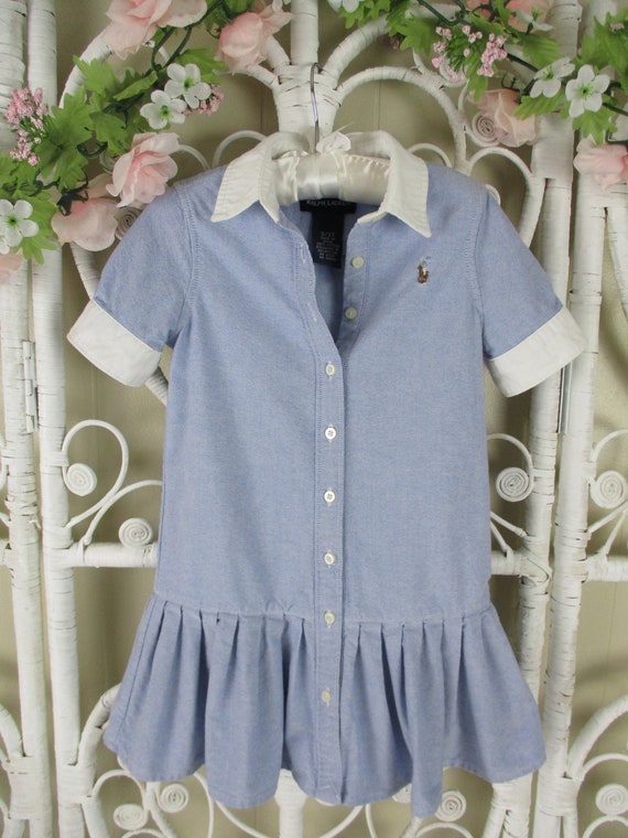 Top 54+ imagen 3/3t ralph lauren size Thptnganamst.edu.vn