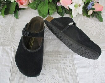 birkenstock 39