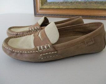ralph harrison shoes