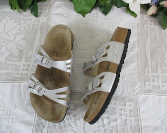 birkenstock 37