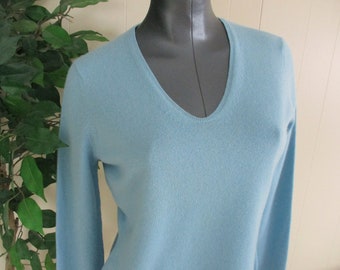 ann taylor factory sweaters