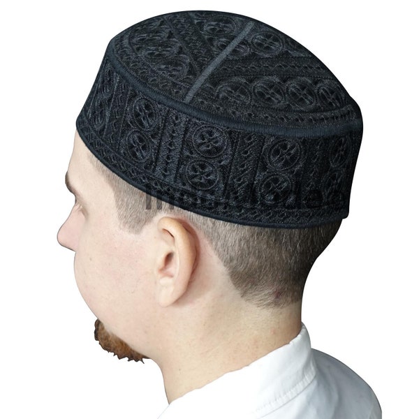 Pakistani Kufi Etsy