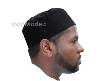 topi beanie