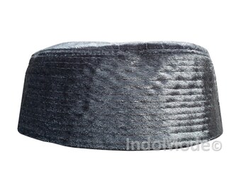 Rigid Skull Cap - Etsy
