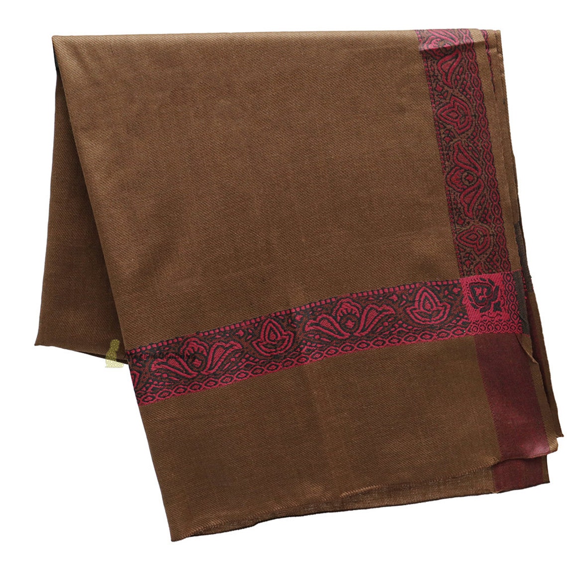 muslim shawl men
