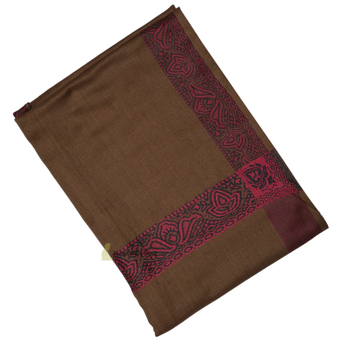 muslim shawl men