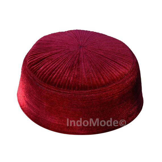 Chapeau tchetchene Clearance