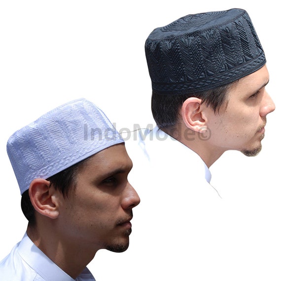 Men's Accessories Clothes 
