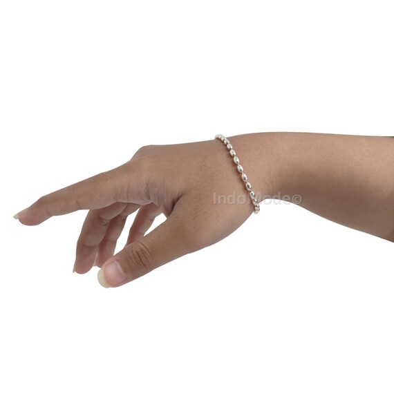 Charleston on sale rice beads